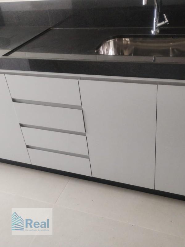 Apartamento, Carmo, 2 Quartos, 2 Vagas, 1 Suíte