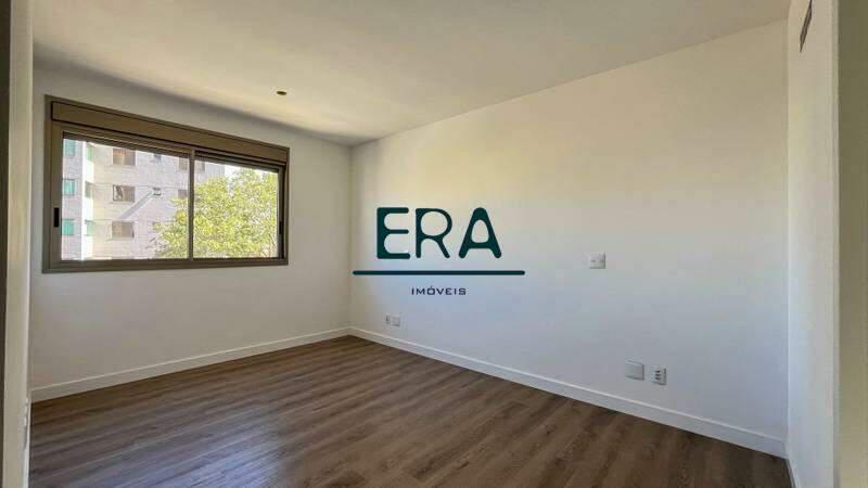 Apartamento, Cruzeiro, 4 Quartos, 3 Vagas, 2 Suítes