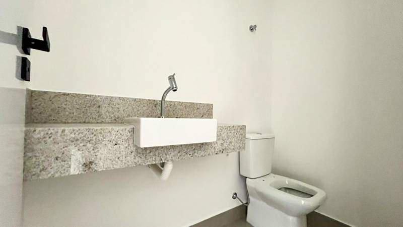 Apartamento, Prado, 2 Quartos, 2 Vagas, 2 Suítes