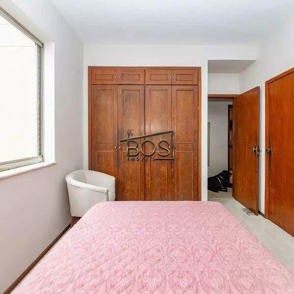 Apartamento, Cidade Jardim, 3 Quartos, 1 Vaga, 1 Suíte