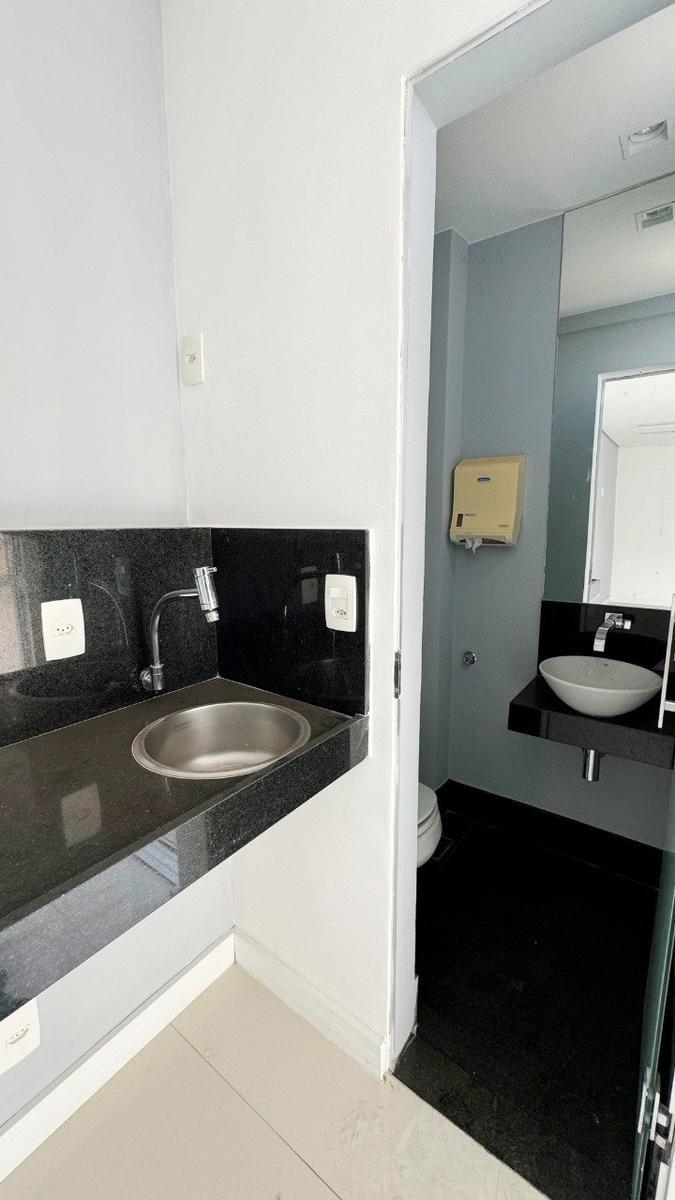 Sala, Lourdes, 0 Quarto, 4 Vagas