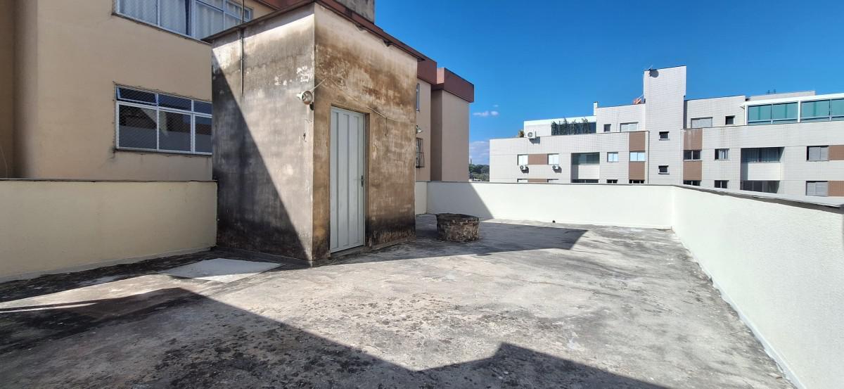 Casa, Prado, 6 Quartos, 1 Vaga