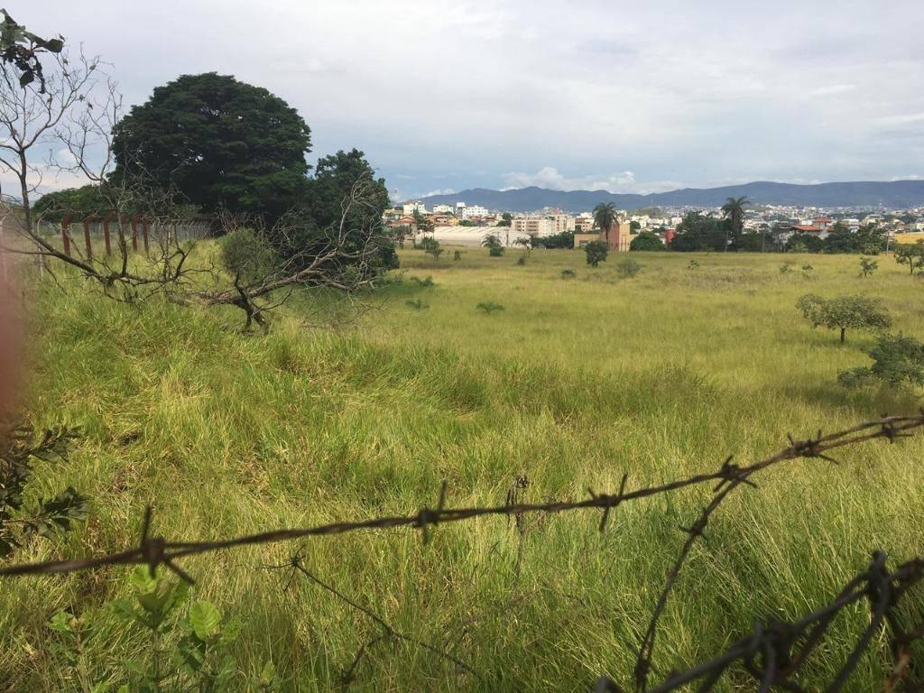 Galpão, Beatriz, 0 Quarto, 0 Vaga