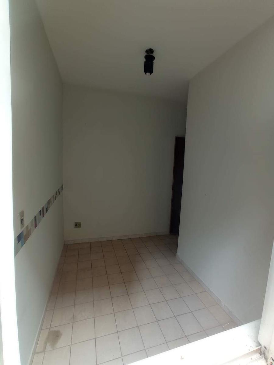 Cobertura, Palmares, 5 Quartos, 2 Vagas, 2 Suítes