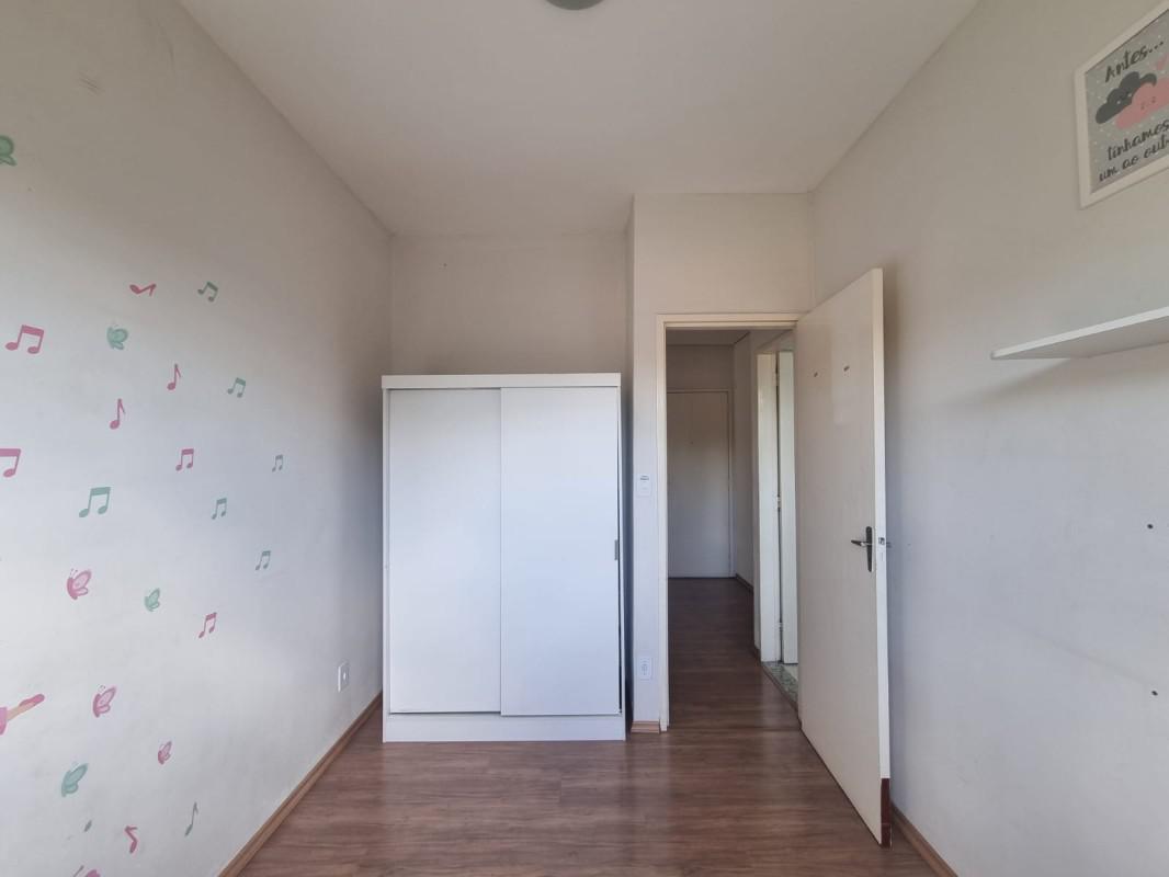 Apartamento, Riacho das Pedras, 2 Quartos, 1 Vaga