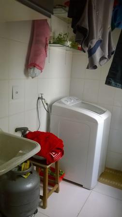Apartamento, Cândida Ferreira, 4 Quartos, 1 Vaga, 1 Suíte