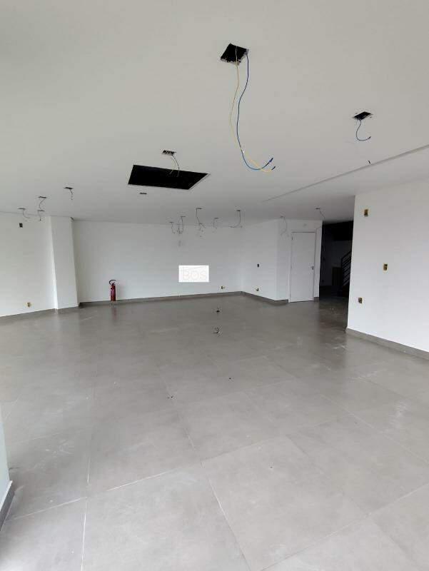 Andar, Santa Lúcia, 0 Quarto, 0 Vaga