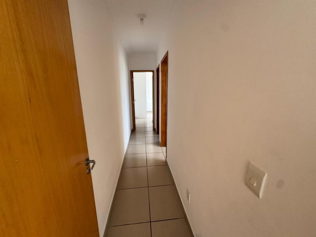 Apartamento, Concórdia, 2 Quartos, 2 Vagas, 1 Suíte