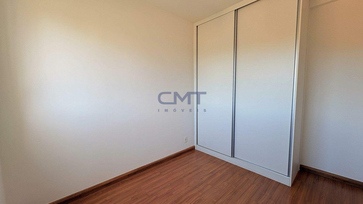 Apartamento, Gutierrez, 2 Quartos, 2 Vagas, 1 Suíte