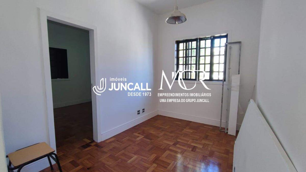 Casa, Renascença, 4 Quartos, 4 Vagas, 1 Suíte