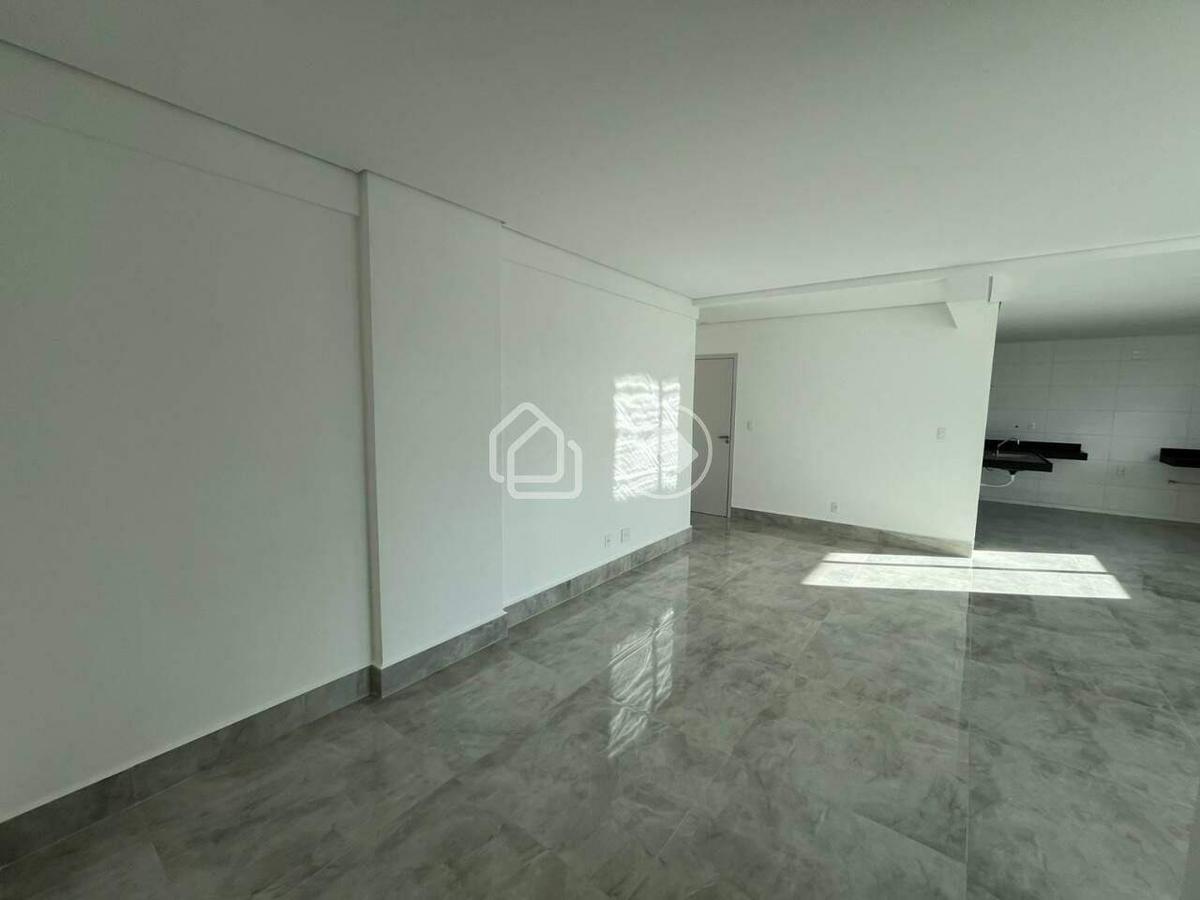 Apartamento, Buritis, 3 Quartos, 3 Vagas, 1 Suíte