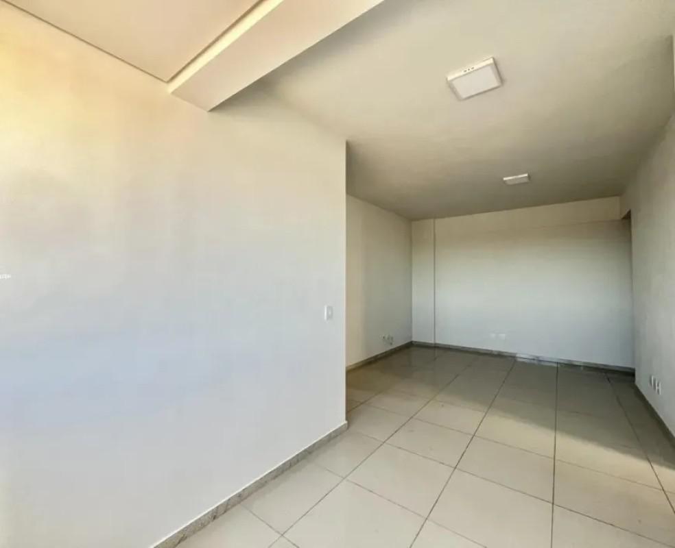 Apartamento, Ouro Preto, 3 Quartos, 2 Vagas, 1 Suíte