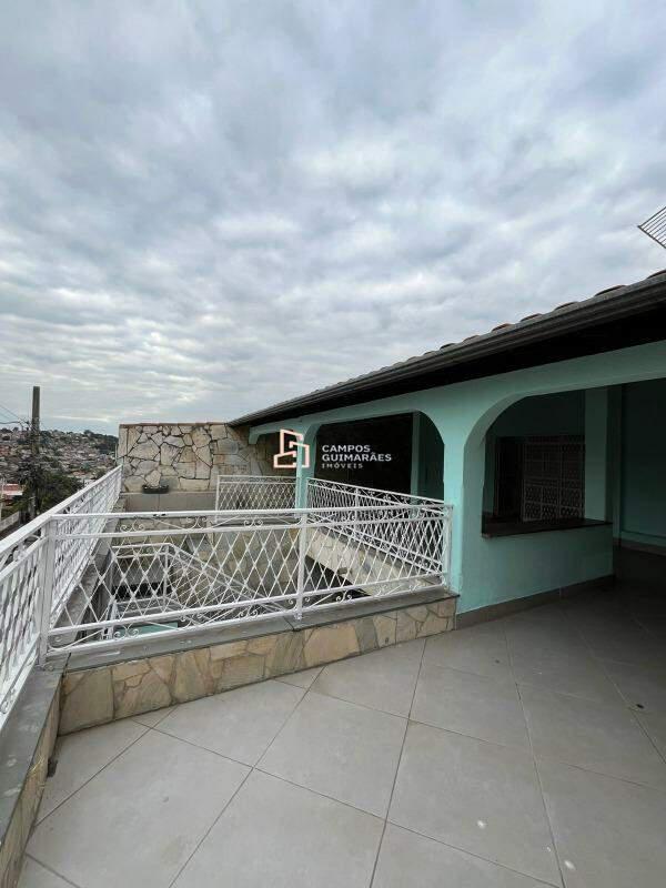 Casa, Pindorama, 3 Quartos, 1 Vaga, 1 Suíte