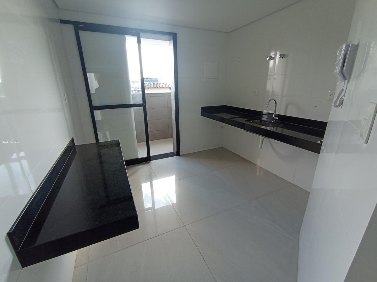 Cobertura, Itapoã, 4 Quartos, 2 Vagas, 2 Suítes