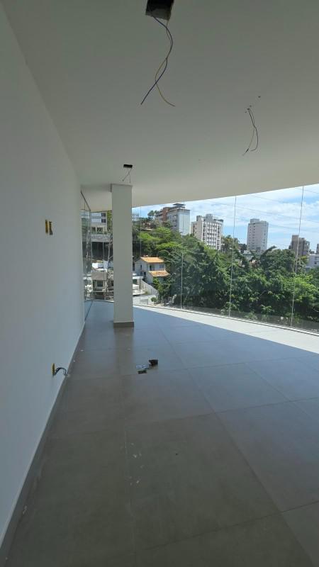 Sala, Santa Lúcia, 0 Quarto, 0 Vaga