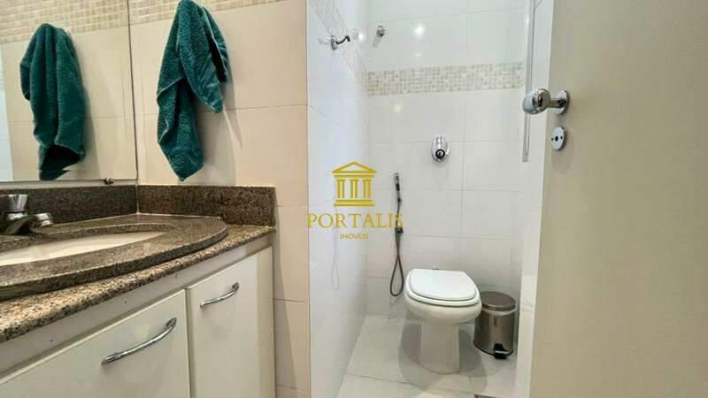 Apartamento, Sion, 2 Quartos, 2 Vagas, 1 Suíte