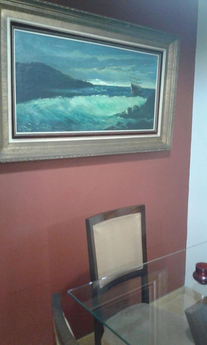 Apartamento, Ouro Preto, 2 Quartos, 1 Vaga, 1 Suíte