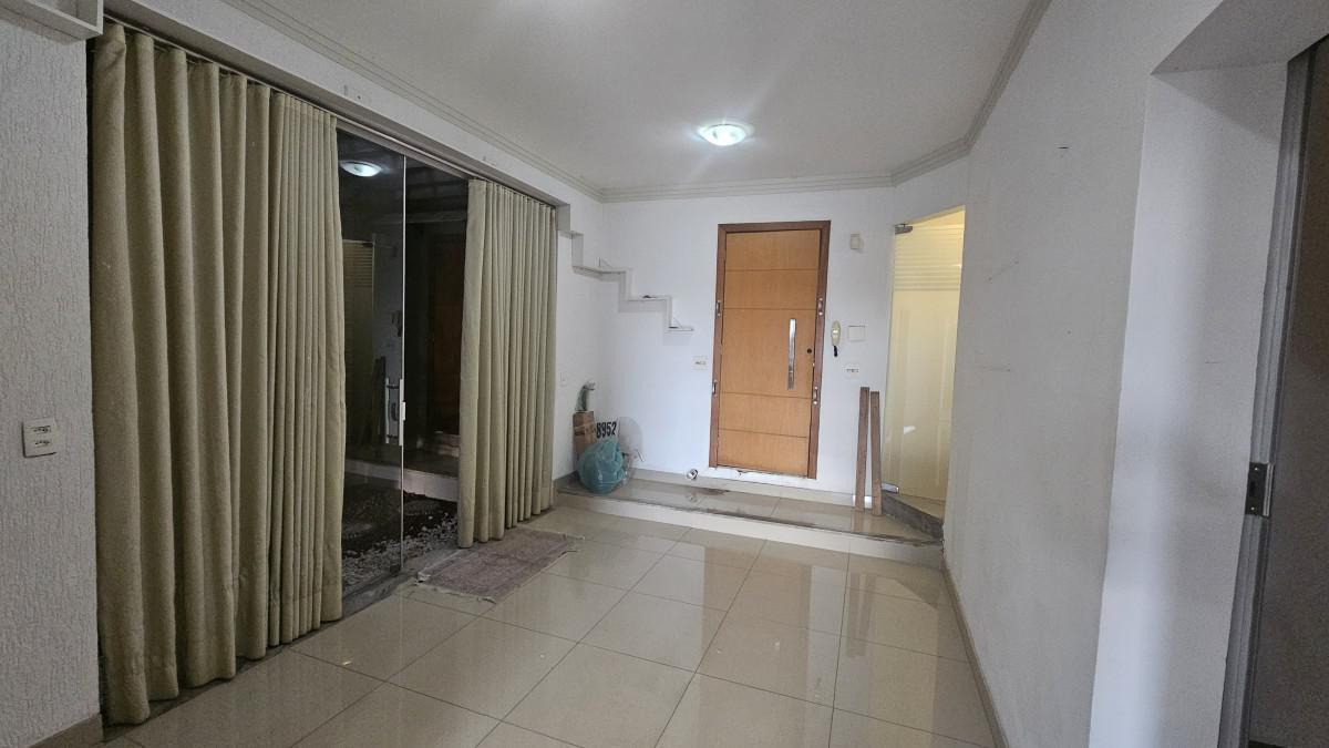 Casa, Nova Floresta, 5 Quartos, 4 Vagas, 2 Suítes