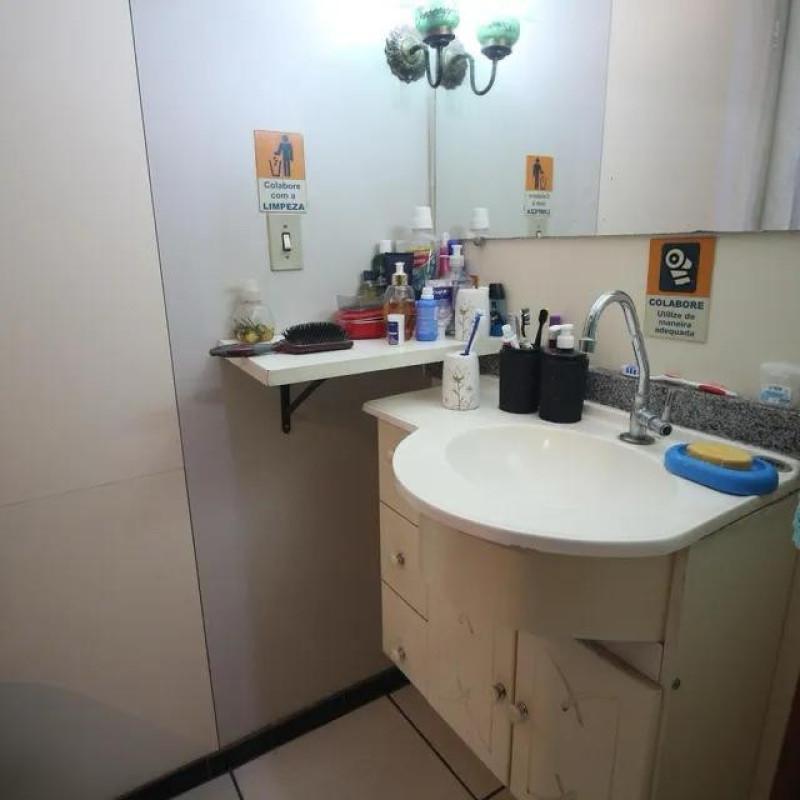 Casa, Tirol (barreiro), 5 Quartos, 3 Vagas, 1 Suíte
