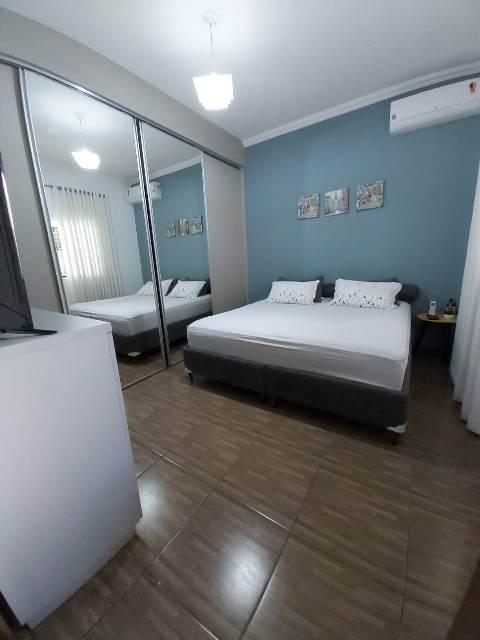 Casa, Oitis, 3 Quartos, 3 Vagas, 1 Suíte