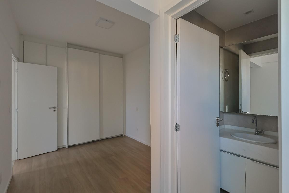 Apartamento, Santa Efigênia, 2 Quartos, 2 Vagas, 1 Suíte