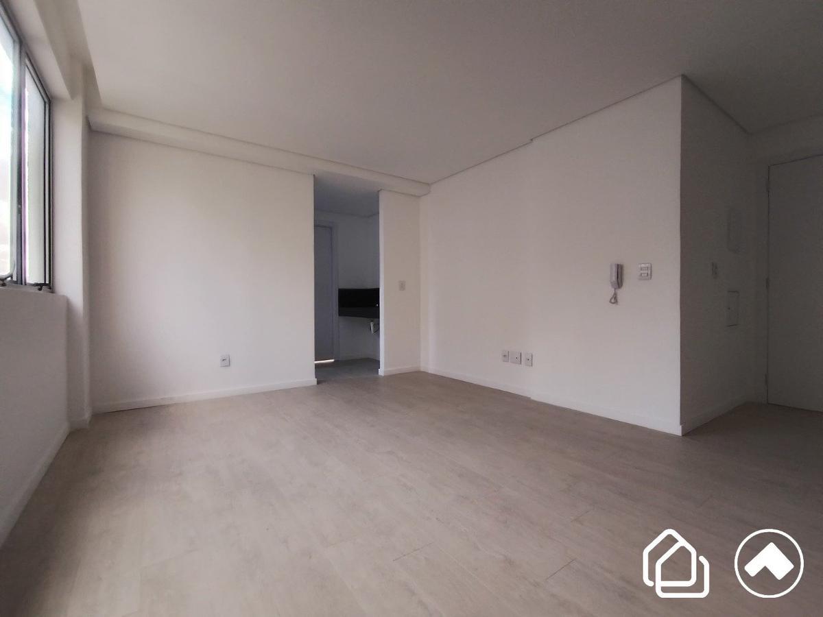 Apartamento, Estoril, 1 Quarto, 1 Vaga, 1 Suíte