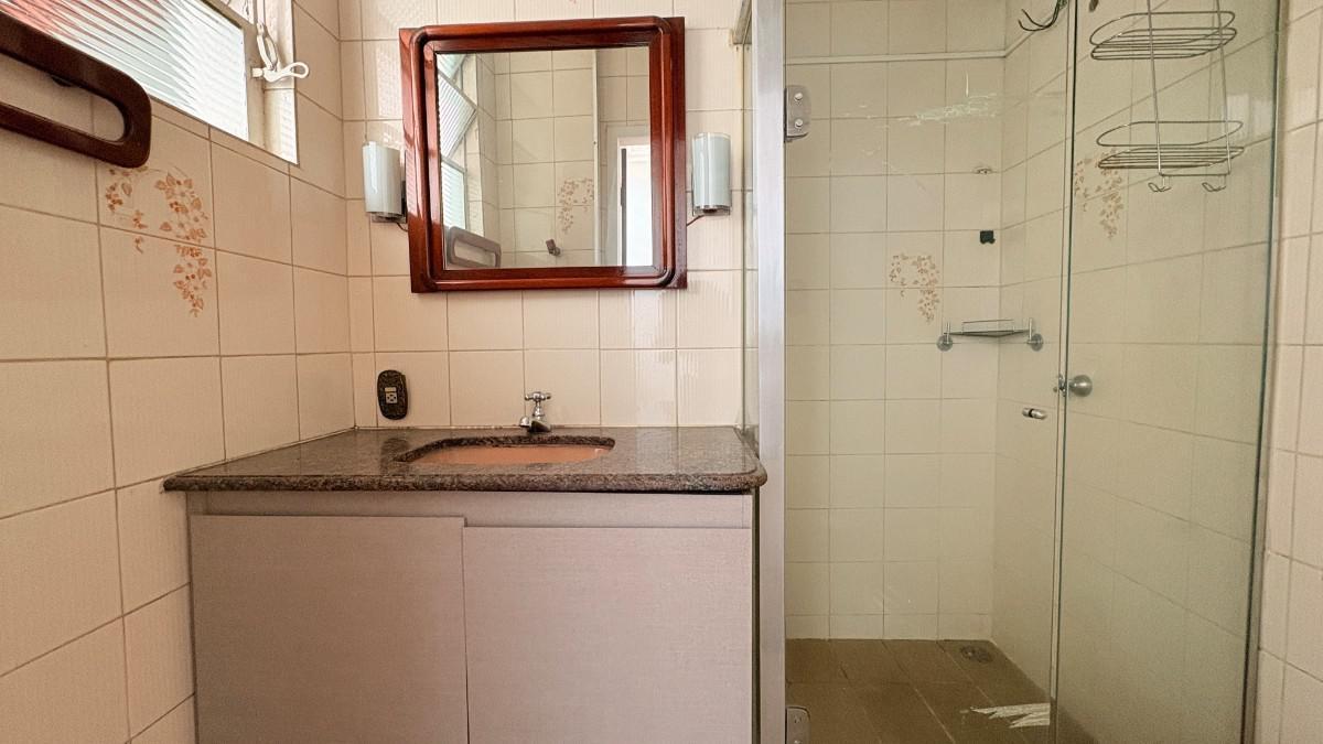 Apartamento, Barro Preto, 3 Quartos, 0 Vaga, 1 Suíte