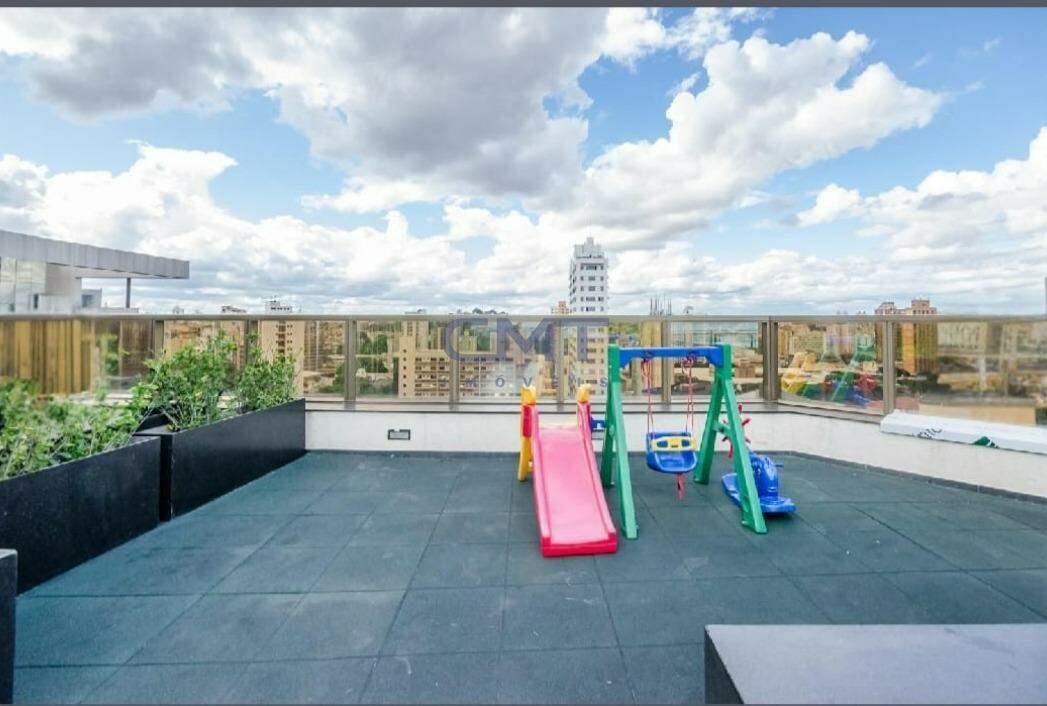 Apart Hotel, Barro Preto, 0 Quarto, 1 Vaga