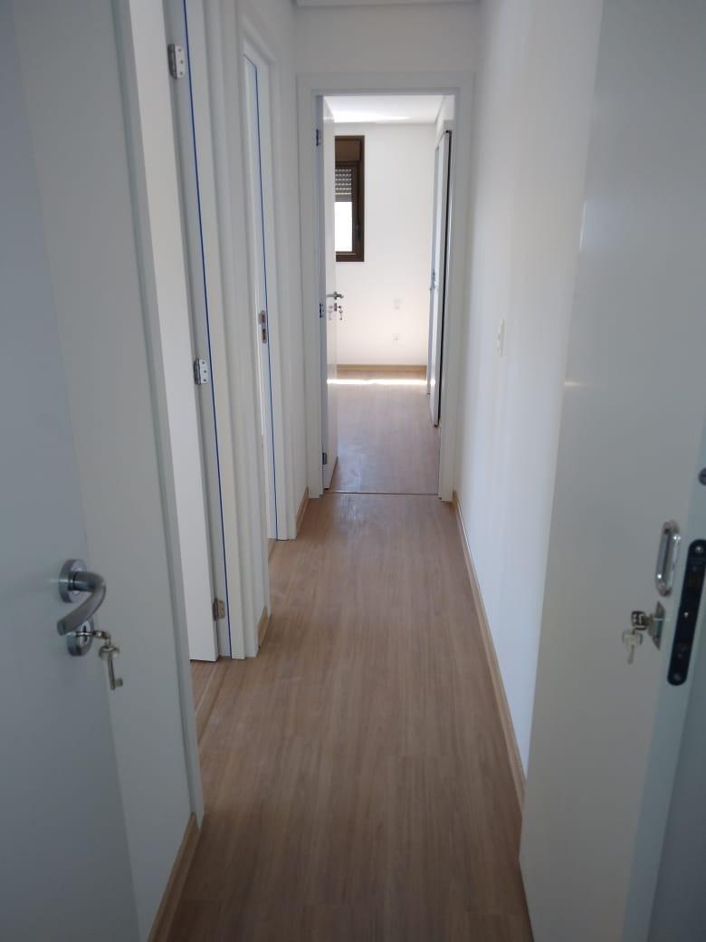Apartamento, Prado, 3 Quartos, 3 Vagas, 1 Suíte