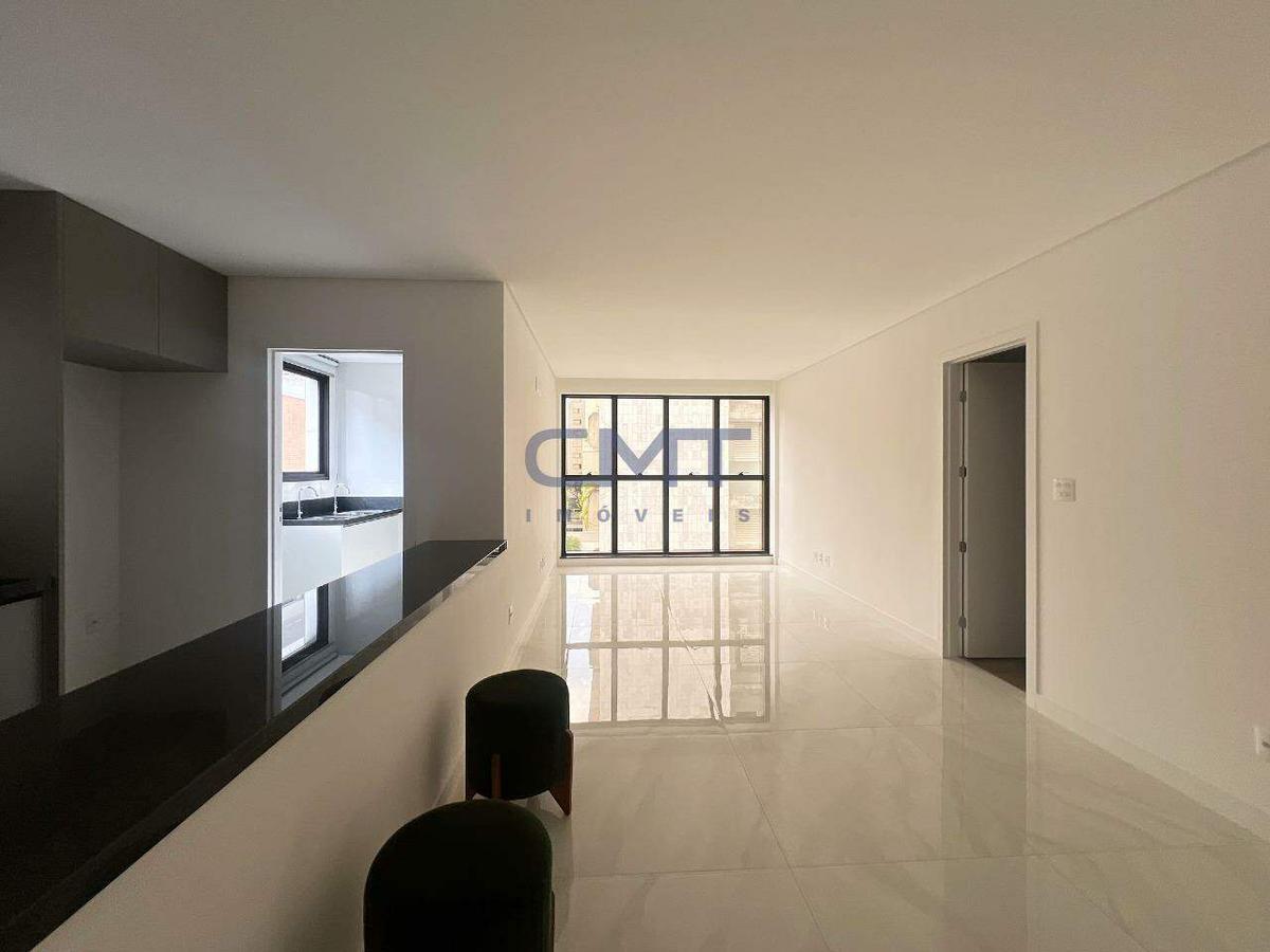 Apartamento, Savassi, 3 Quartos, 2 Vagas, 3 Suítes