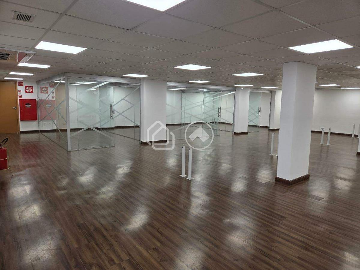 Sala, Estoril, 7 Vagas