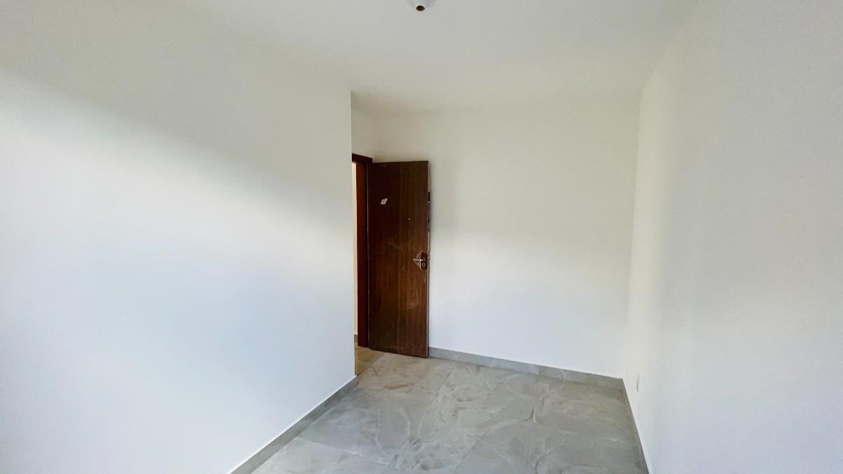 Apartamento, Parque Xangri-lá, 3 Quartos, 1 Vaga