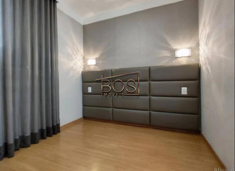 Cobertura, Santa Efigênia, 3 Quartos, 3 Vagas, 1 Suíte