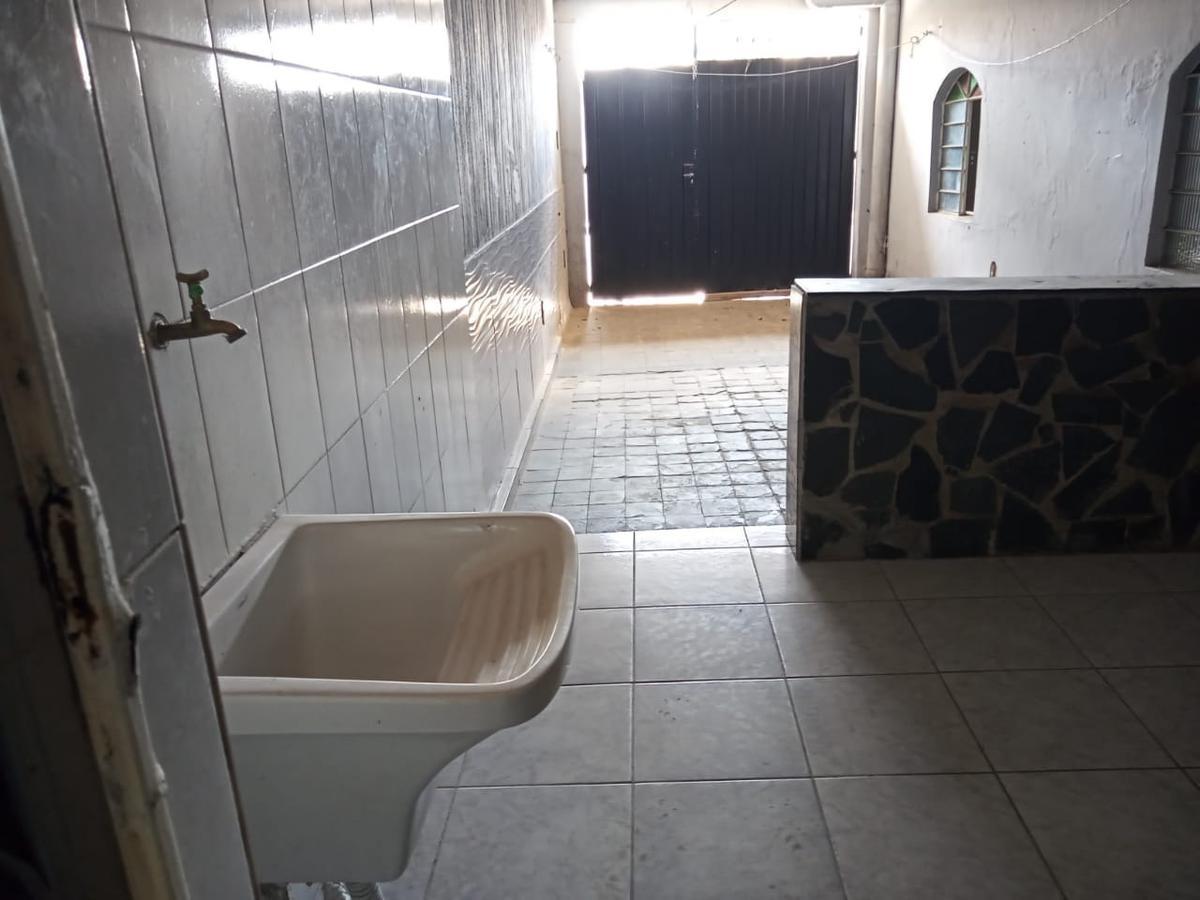 Casa, Alto Caiçaras, 5 Quartos, 4 Vagas, 2 Suítes