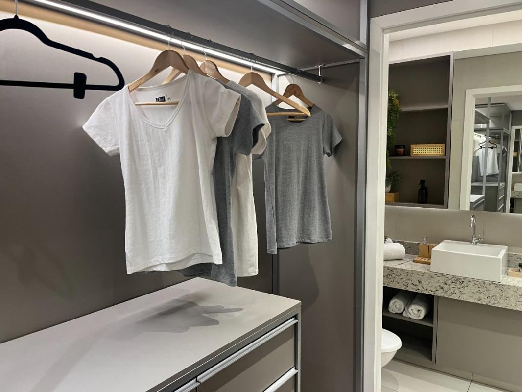 Apartamento, Caiçaras, 2 Quartos, 1 Vaga, 1 Suíte