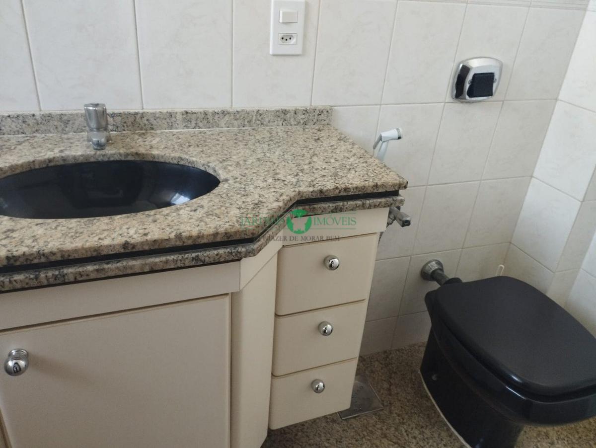 Apartamento, Ipiranga, 3 Quartos, 2 Vagas, 1 Suíte