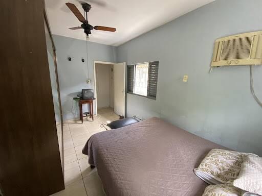 Casa, Caladinho, 4 Quartos, 7 Vagas, 1 Suíte