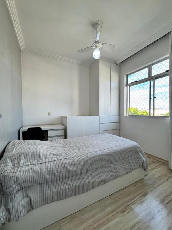 Cobertura, Ipiranga, 3 Quartos, 2 Vagas, 1 Suíte