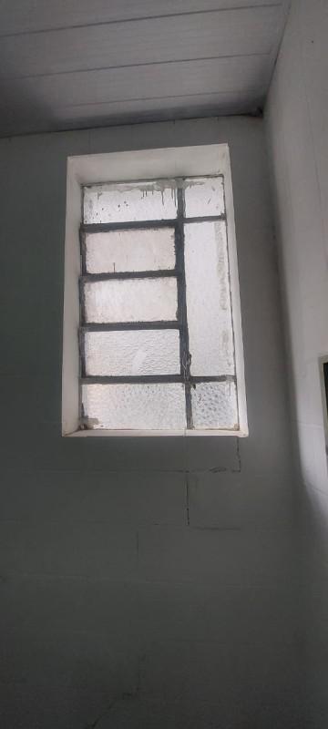 Casa, Santa Teresa, 2 Quartos, 0 Vaga