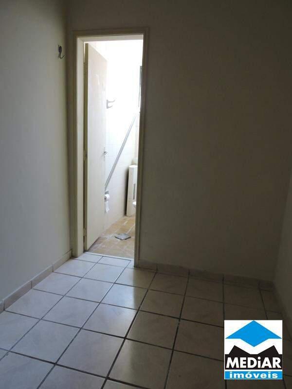 Apartamento, Sagrada Família, 3 Quartos, 1 Vaga