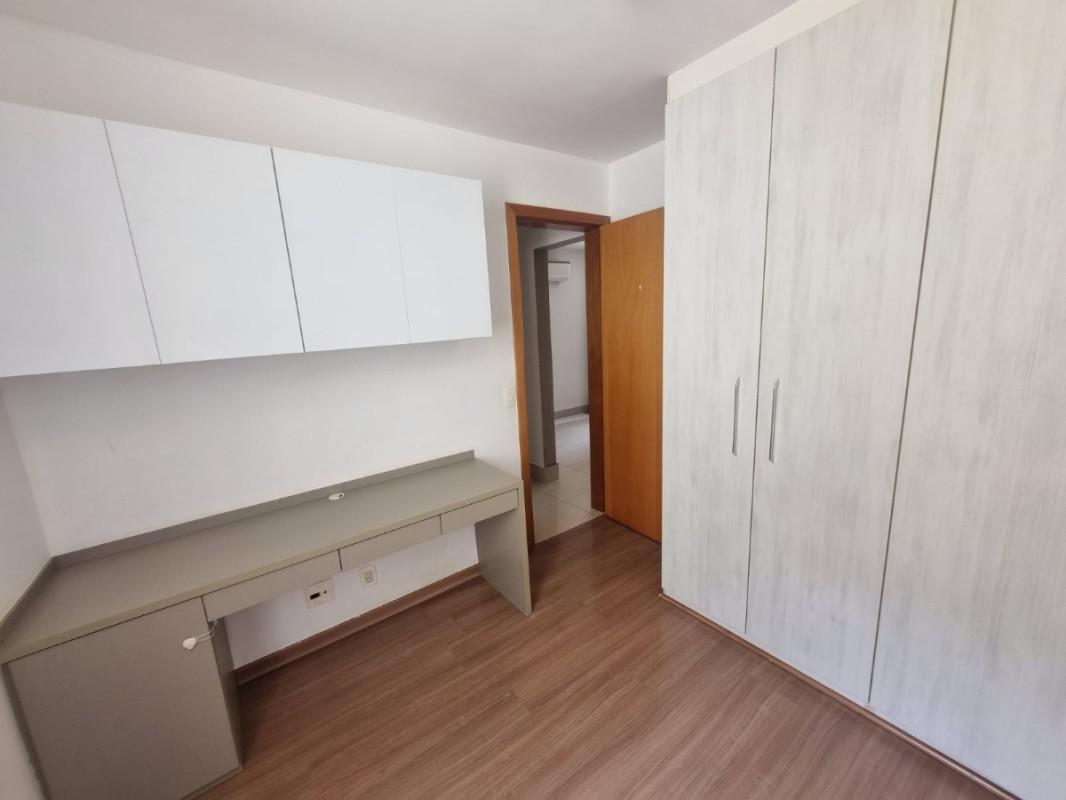 Apartamento, Santo Antônio, 2 Quartos, 2 Vagas, 1 Suíte