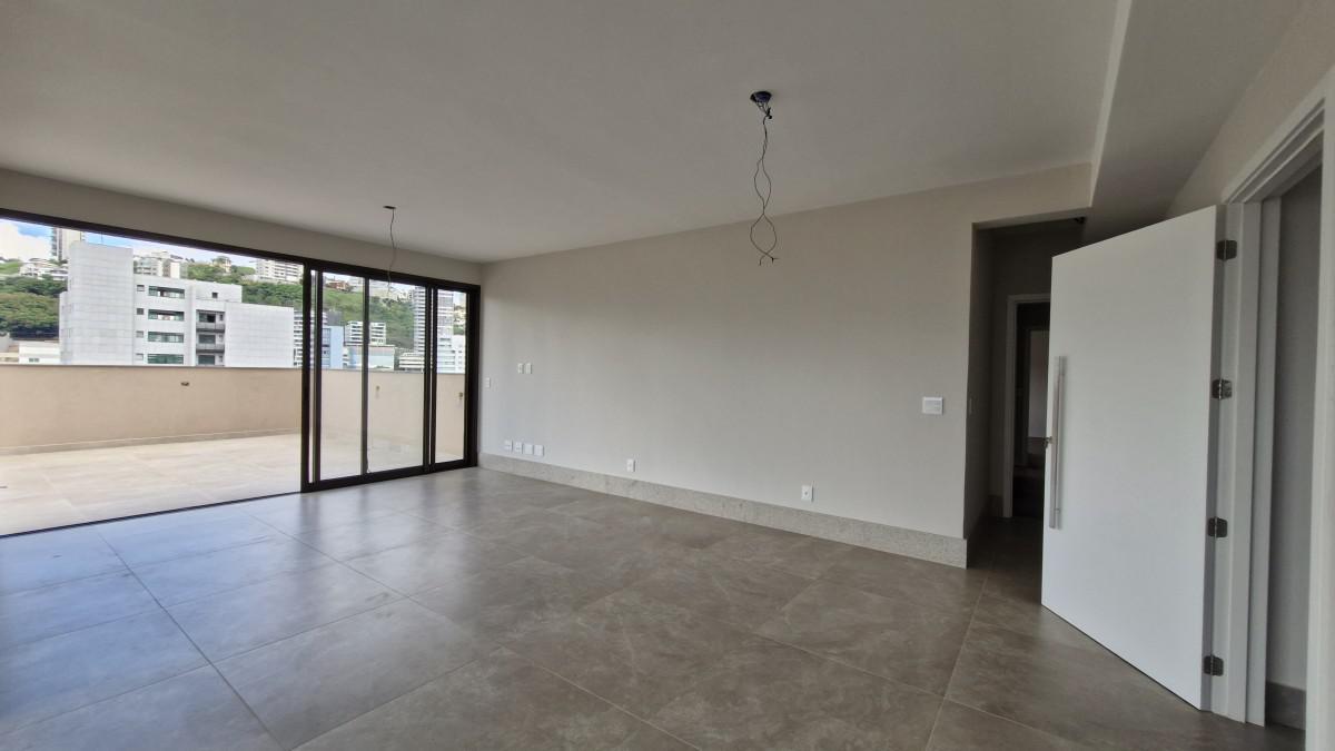 Apartamento, Santa Lúcia, 4 Quartos, 0 Vaga, 2 Suítes
