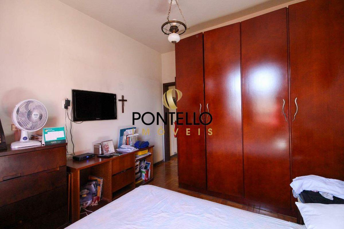 Casa, Santo Antônio, 4 Quartos, 1 Vaga