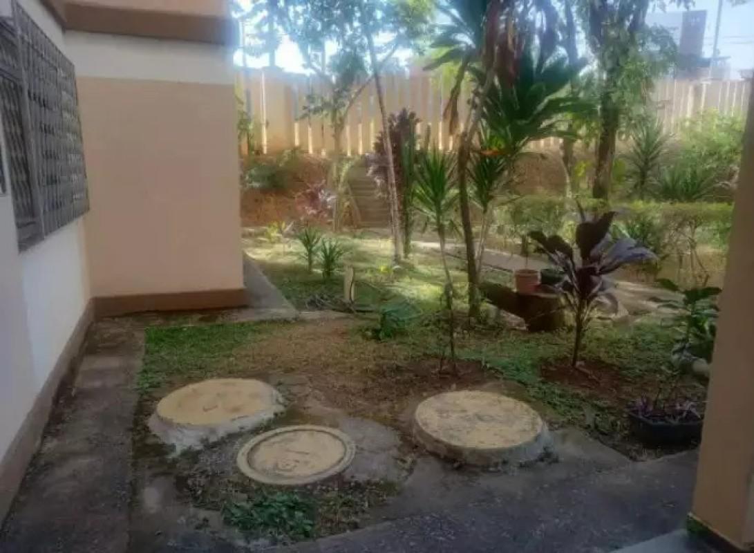 Apartamento, Santa Amélia, 3 Quartos, 1 Vaga
