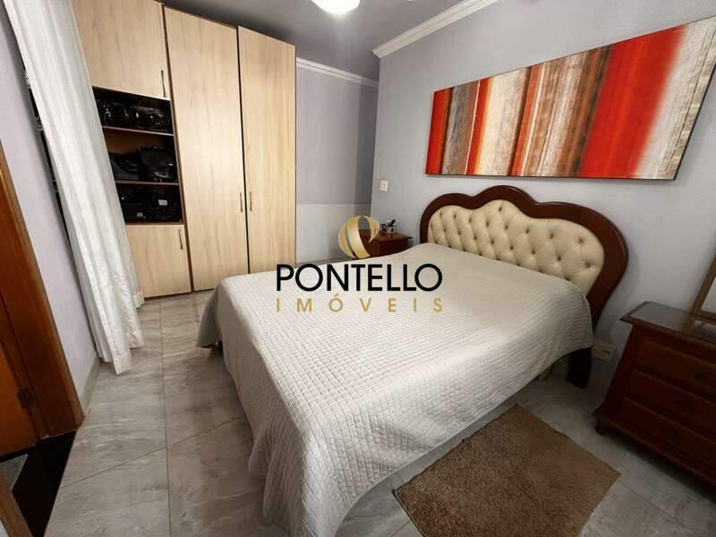 Casa, Fernão Dias, 3 Quartos, 2 Vagas, 1 Suíte