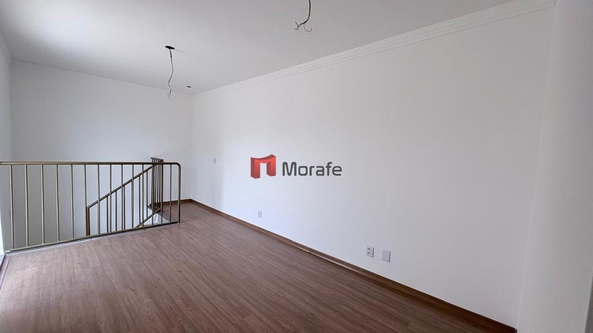 Apartamento, Paquetá, 2 Quartos, 1 Vaga, 1 Suíte
