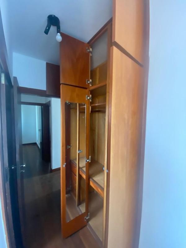 Apartamento, Jardim Cambuí, 3 Quartos, 2 Vagas, 1 Suíte