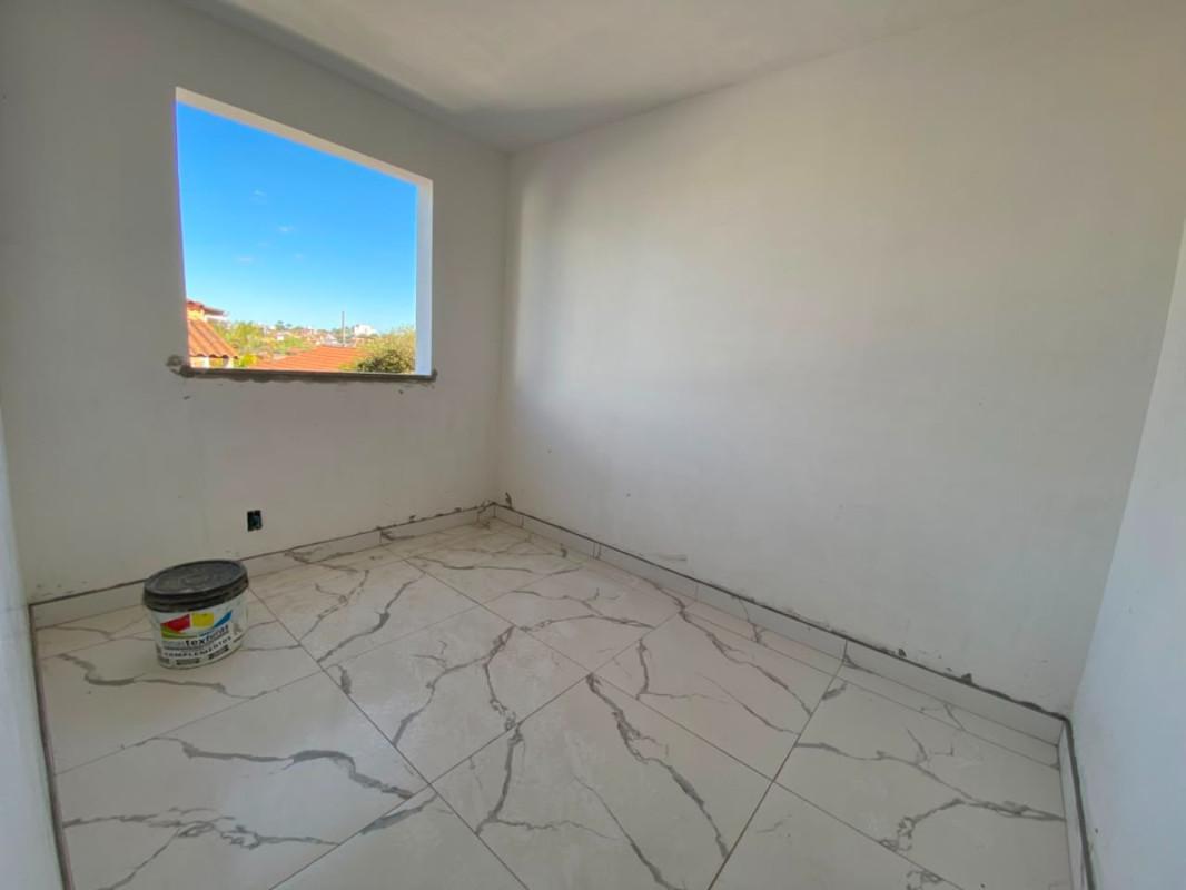Cobertura, Jardim Leblon, 2 Quartos, 1 Vaga, 1 Suíte