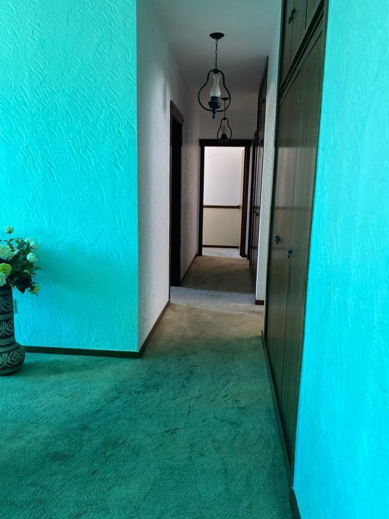 Casa, São José, 4 Quartos, 3 Vagas, 2 Suítes