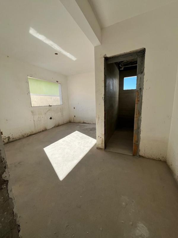 Apartamento, Jardim Riacho das Pedras, 3 Quartos, 2 Vagas, 1 Suíte